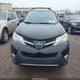 2T3DFREV4FW305031 2015 Toyota Rav4 Limited auction photo thumbnail 12