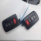 2T3DFREV4FW305031 2015 Toyota Rav4 Limited auction photo thumbnail 11