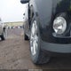 2T3DFREV4FW305031 2015 Toyota Rav4 Limited auction photo thumbnail 19