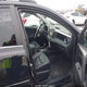2T3DFREV4FW305031 2015 Toyota Rav4 Limited auction photo thumbnail 5
