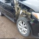 2T3DFREV4FW305031 2015 Toyota Rav4 Limited auction photo thumbnail 6