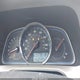 2T3DFREV4FW305031 2015 Toyota Rav4 Limited auction photo thumbnail 7