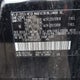 2T3DFREV4FW305031 2015 Toyota Rav4 Limited auction photo thumbnail 9