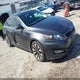 KNAGR4A61B5091720 2011 Kia Optima Sx auction photo thumbnail 1
