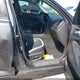 KNAGR4A61B5091720 2011 Kia Optima Sx auction photo thumbnail 5