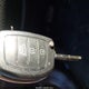 5XYZT3LB7FG270245 2015 Hyundai Santa Fe Sport 2.4L auction photo thumbnail 11
