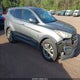 5XYZT3LB7FG270245 2015 Hyundai Santa Fe Sport 2.4L auction photo thumbnail 1