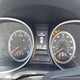 5XYZT3LB7FG270245 2015 Hyundai Santa Fe Sport 2.4L auction photo thumbnail 7