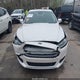 3FA6P0RU6GR127282 2016 Ford Fusion Hybrid Titanium auction photo thumbnail 12