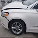 3FA6P0RU6GR127282 2016 Ford Fusion Hybrid Titanium auction photo thumbnail 18