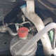 2HGFA16979H345636 2009 Honda Civic Ex-L auction photo thumbnail 10