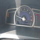 2HGFA16979H345636 2009 Honda Civic Ex-L auction photo thumbnail 16
