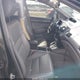 2HGFA16979H345636 2009 Honda Civic Ex-L auction photo thumbnail 5