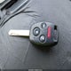 1HGCP3F86AA018989 2010 Honda Accord 3.5 Ex-L auction photo thumbnail 11