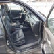 1HGCP3F86AA018989 2010 Honda Accord 3.5 Ex-L auction photo thumbnail 5