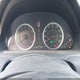1HGCP3F86AA018989 2010 Honda Accord 3.5 Ex-L auction photo thumbnail 7