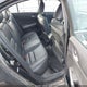 1HGCP3F86AA018989 2010 Honda Accord 3.5 Ex-L auction photo thumbnail 8