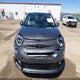 ZFBNF3B12PPA28367 2023 Fiat 500X Sport Awd auction photo thumbnail 12