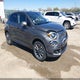 ZFBNF3B12PPA28367 2023 Fiat 500X Sport Awd auction photo thumbnail 1