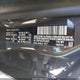 ZFBNF3B12PPA28367 2023 Fiat 500X Sport Awd auction photo thumbnail 9