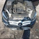 WDC0G4KBXJV071870 2018 Mercedes-Benz Glc 300 4Matic auction photo thumbnail 10