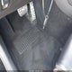 WDC0G4KBXJV071870 2018 Mercedes-Benz Glc 300 4Matic auction photo thumbnail 11