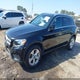 WDC0G4KBXJV071870 2018 Mercedes-Benz Glc 300 4Matic auction photo thumbnail 2