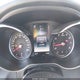 WDC0G4KBXJV071870 2018 Mercedes-Benz Glc 300 4Matic auction photo thumbnail 7