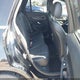 WDC0G4KBXJV071870 2018 Mercedes-Benz Glc 300 4Matic auction photo thumbnail 8