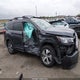4S4WMAFD8K3489081 2019 Subaru Ascent Premium auction photo thumbnail 13