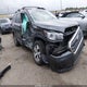 4S4WMAFD8K3489081 2019 Subaru Ascent Premium auction photo thumbnail 1
