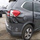 4S4WMAFD8K3489081 2019 Subaru Ascent Premium auction photo thumbnail 6