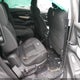 4S4WMAFD8K3489081 2019 Subaru Ascent Premium auction photo thumbnail 8