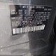4S4WMAFD8K3489081 2019 Subaru Ascent Premium auction photo thumbnail 9