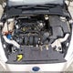 1FADP3K2XHL306863 2017 Ford Focus Se auction photo thumbnail 10