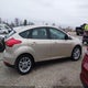 1FADP3K2XHL306863 2017 Ford Focus Se auction photo thumbnail 13