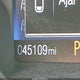 1FADP3K2XHL306863 2017 Ford Focus Se auction photo thumbnail 15