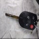 1FADP3K2XHL306863 2017 Ford Focus Se auction photo thumbnail 11