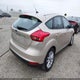 1FADP3K2XHL306863 2017 Ford Focus Se auction photo thumbnail 4