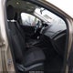 1FADP3K2XHL306863 2017 Ford Focus Se auction photo thumbnail 5