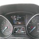 1FADP3K2XHL306863 2017 Ford Focus Se auction photo thumbnail 7