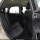 1FADP3K2XHL306863 2017 Ford Focus Se auction photo thumbnail 8