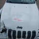 1C4PJLCB8FW723062 2015 Jeep Cherokee Latitude Altitude auction photo thumbnail 10