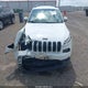 1C4PJLCB8FW723062 2015 Jeep Cherokee Latitude Altitude auction photo thumbnail 12