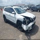1C4PJLCB8FW723062 2015 Jeep Cherokee Latitude Altitude auction photo thumbnail 1