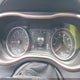 1C4PJLCB8FW723062 2015 Jeep Cherokee Latitude Altitude auction photo thumbnail 7