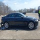 WAUFFAFC4FN004173 2015 Audi A6 2.0T Premium auction photo thumbnail 13