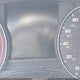 WAUFFAFC4FN004173 2015 Audi A6 2.0T Premium auction photo thumbnail 15