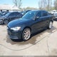 WAUFFAFC4FN004173 2015 Audi A6 2.0T Premium auction photo thumbnail 2