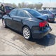 WAUFFAFC4FN004173 2015 Audi A6 2.0T Premium auction photo thumbnail 3